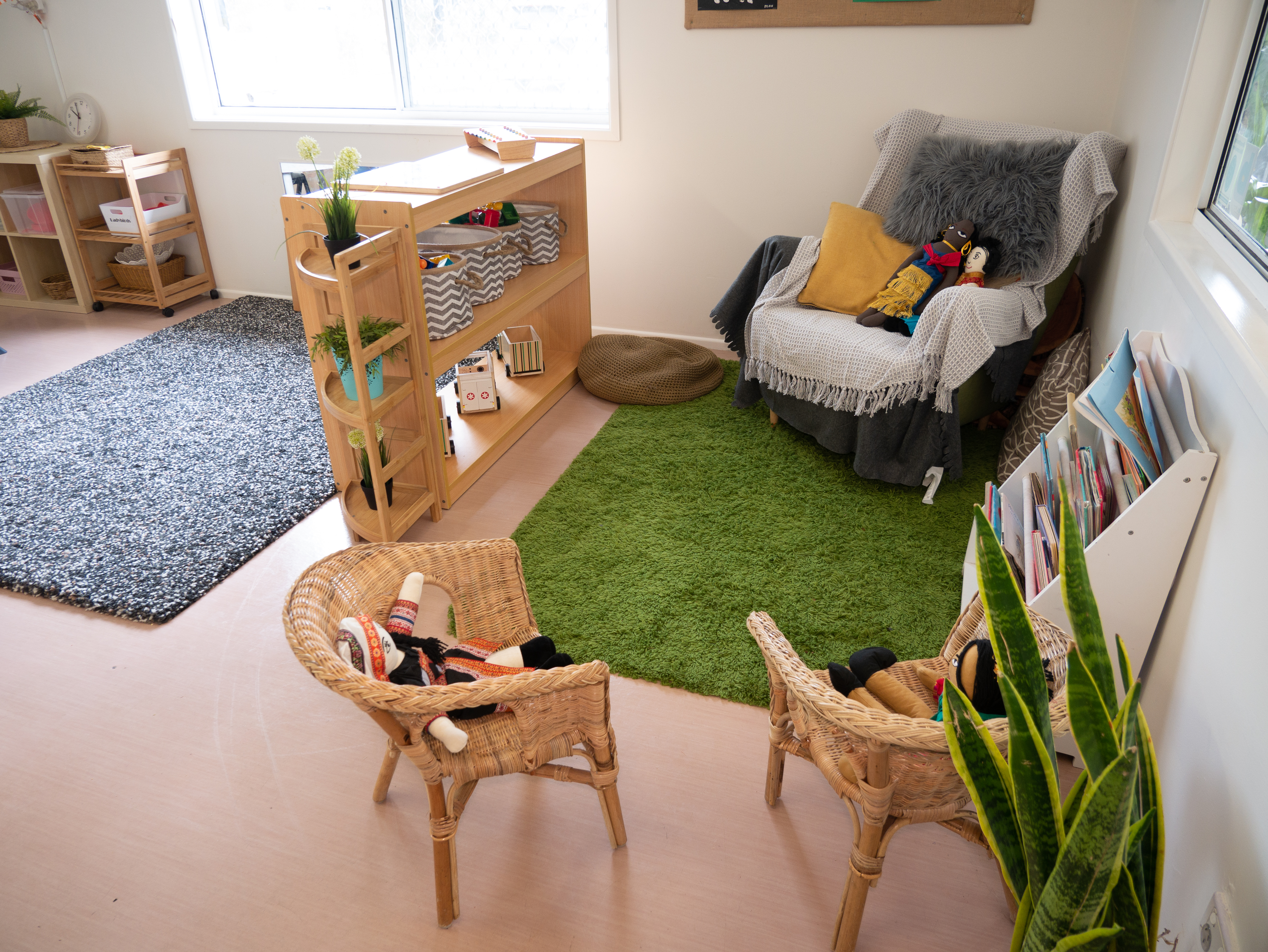 Day_One_EL_LT-1070777