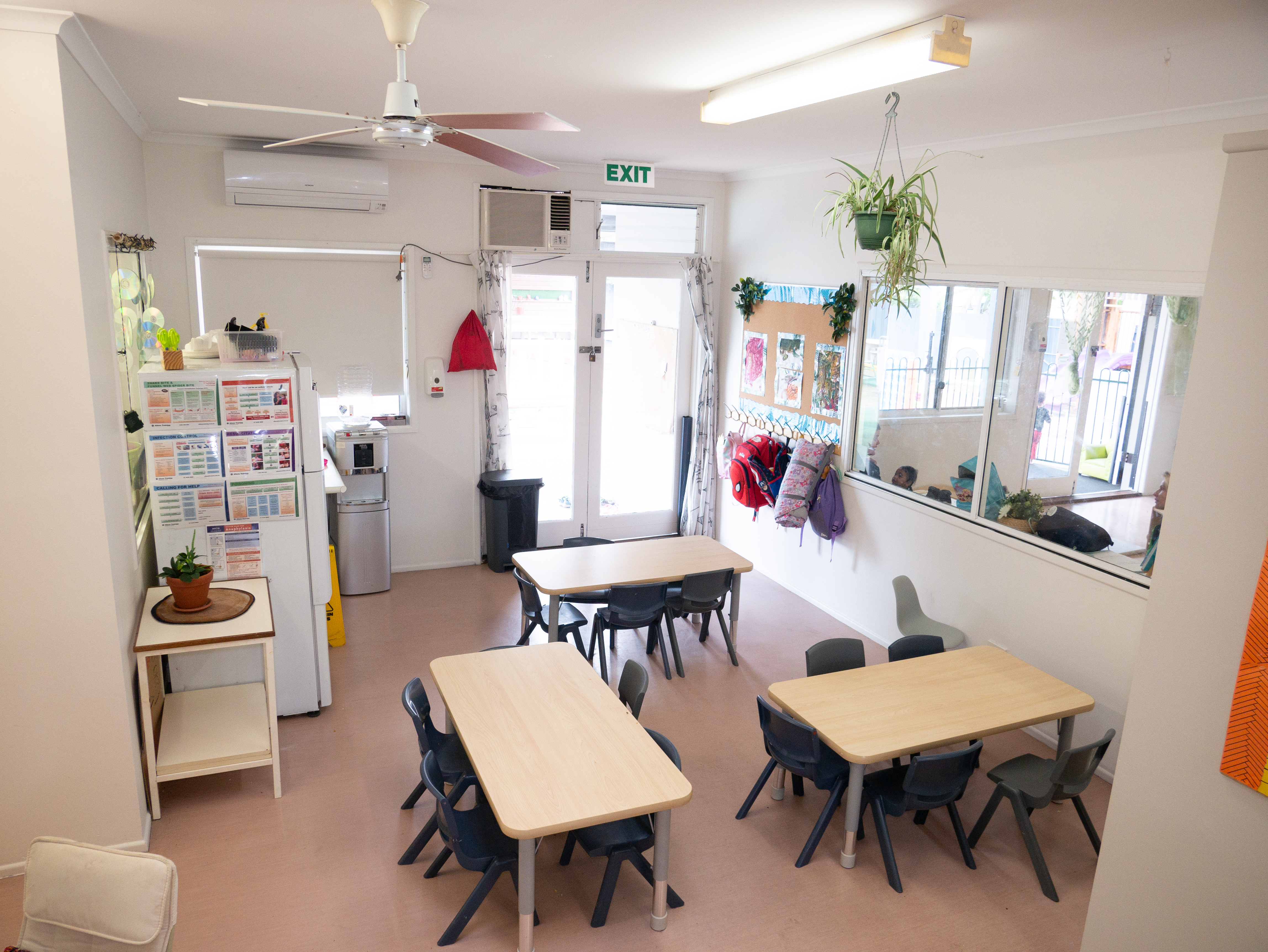 Day_One_EL_LT-1070815