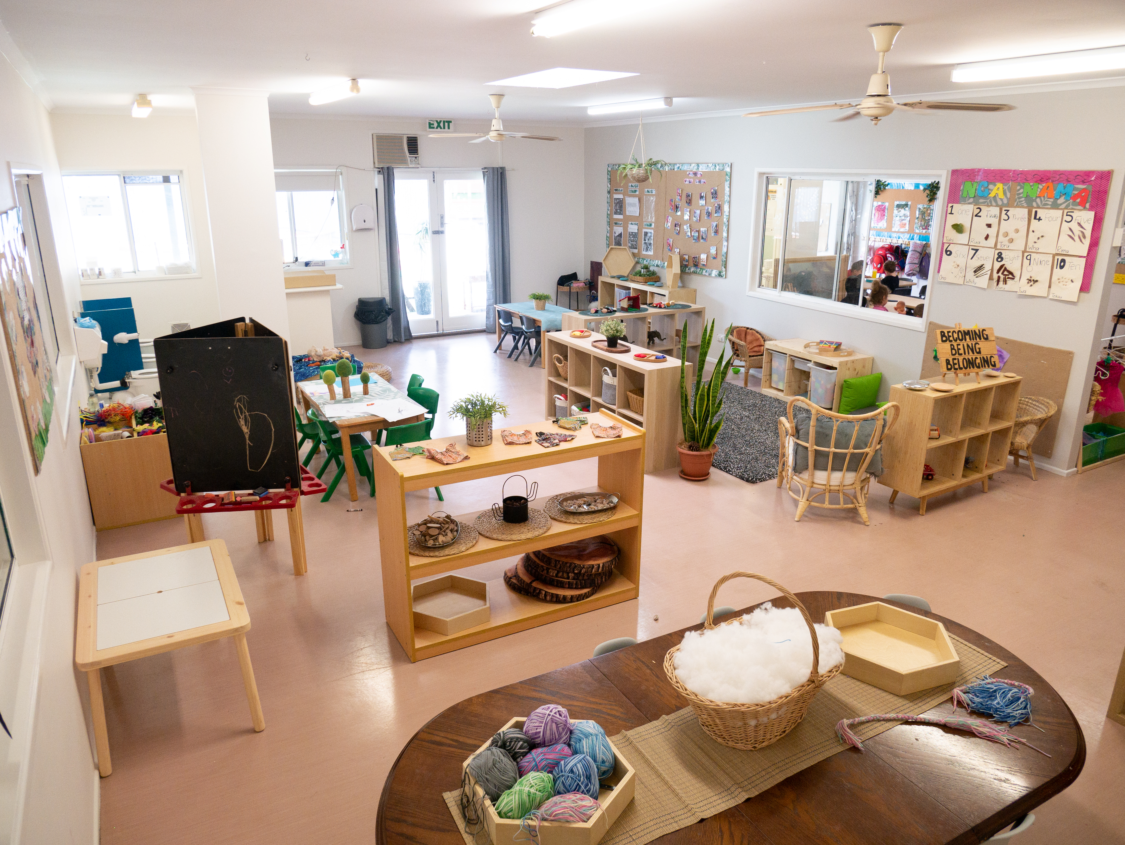 Day_One_EL_LT-1070866