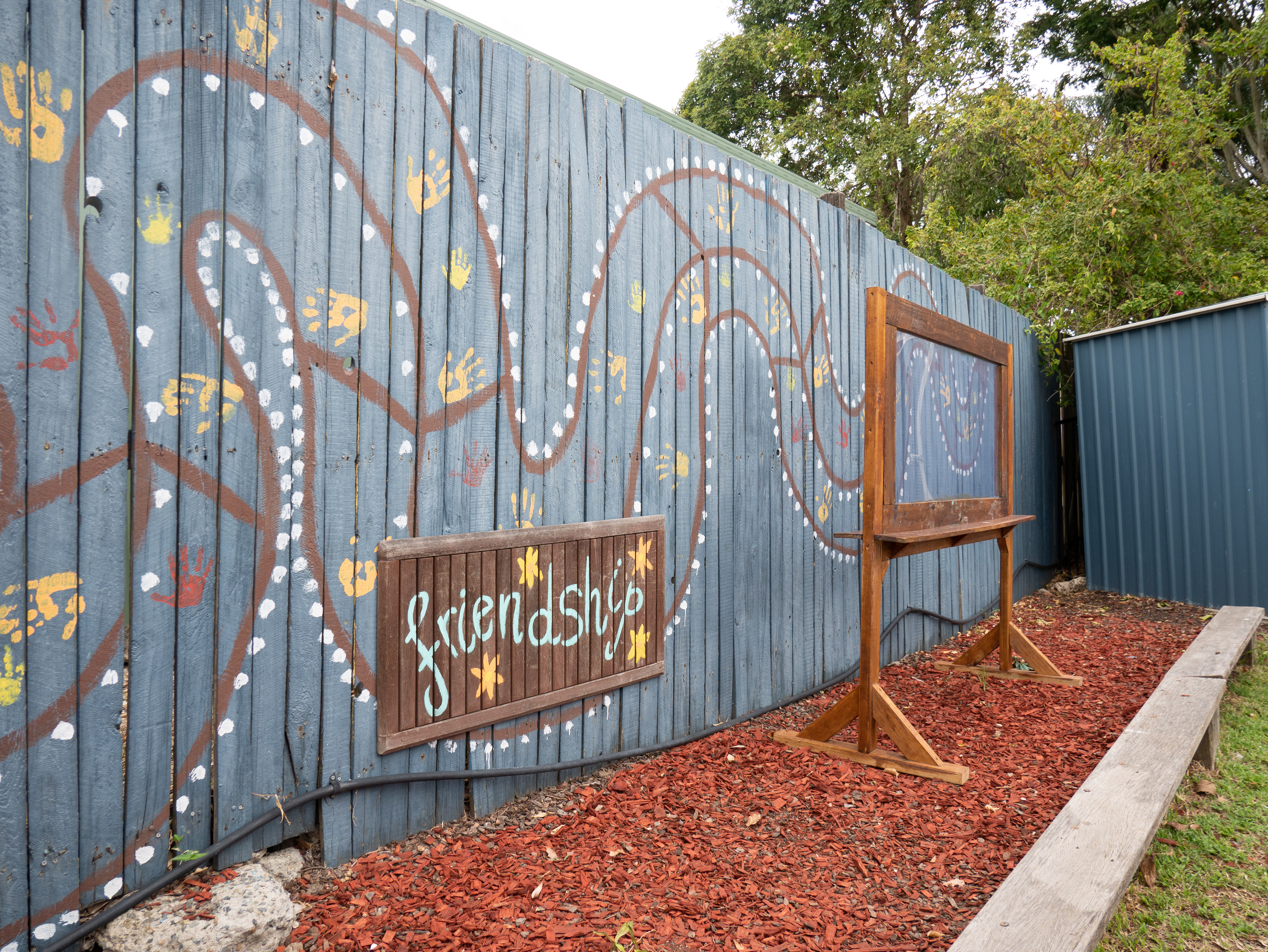 Day_One_EL_LT-1070978