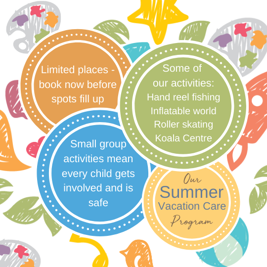 Vacation Care Website Banner copy