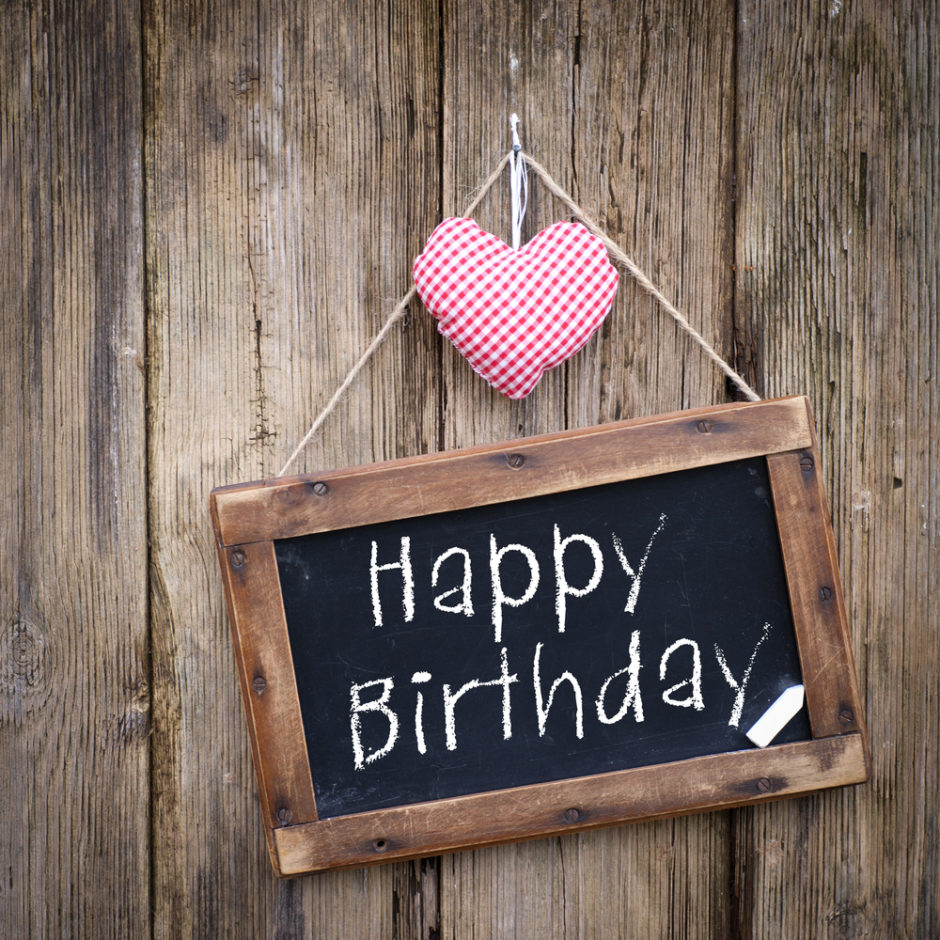 Happy 1st birthday Day One Dakabin Campus!