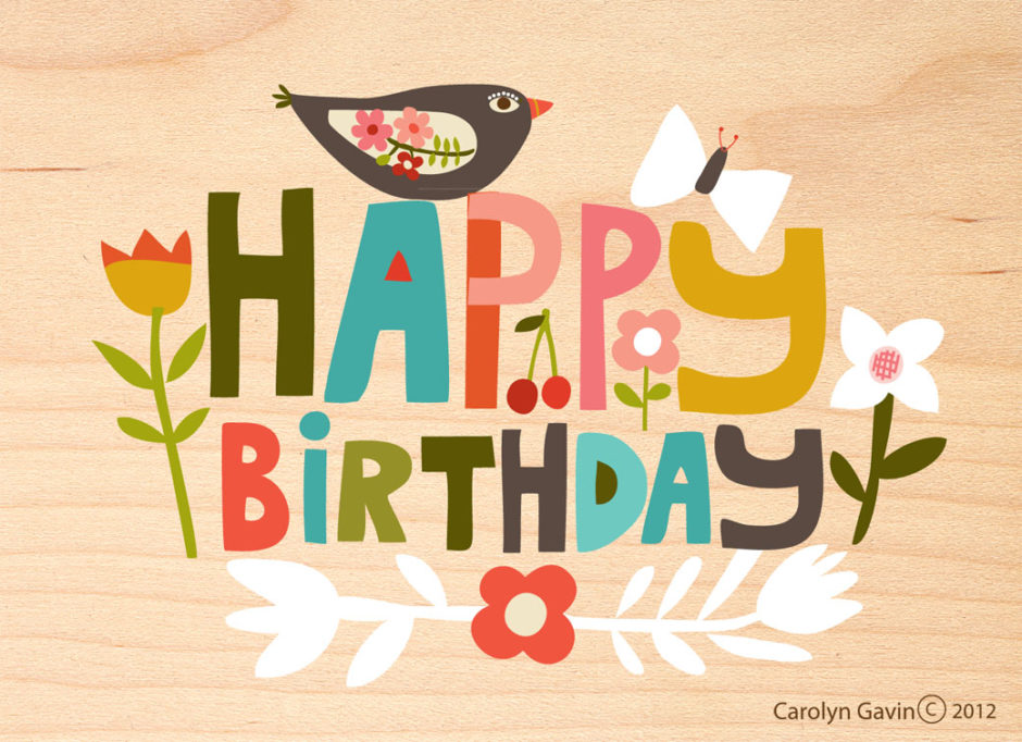 Happy First Birthday – Day One Victoria Point Campus!