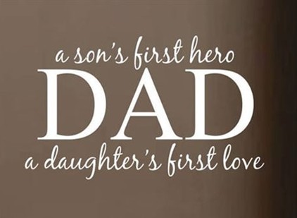 fathers-day-quotes-croped