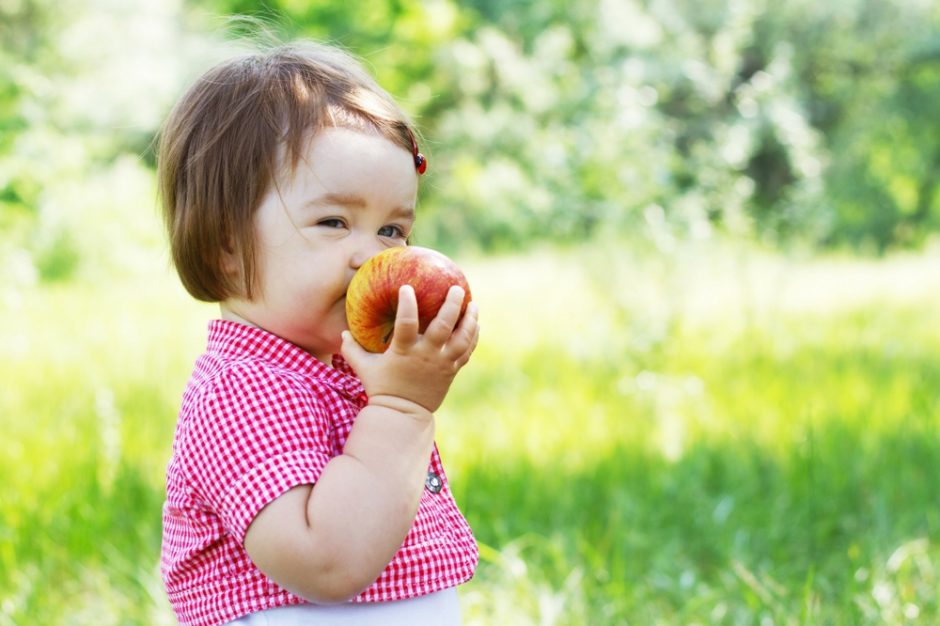 Do Health – Why is it Important?