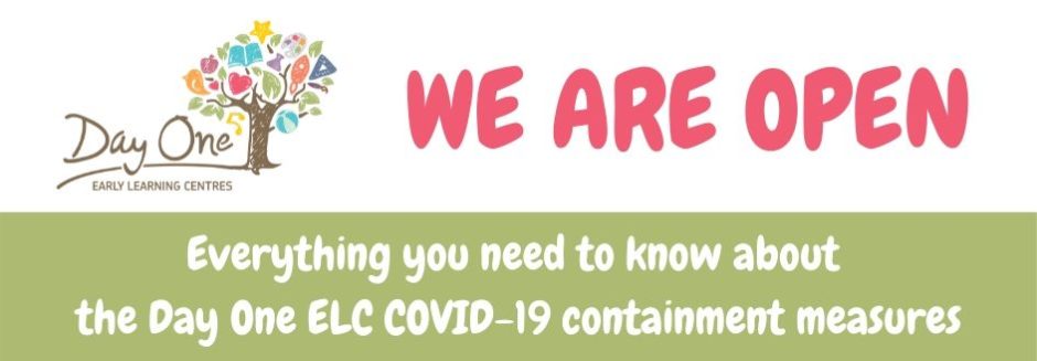 Novel Coronavirus (COVID-19) Parent Information