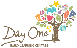 Day One Early Learning Centres