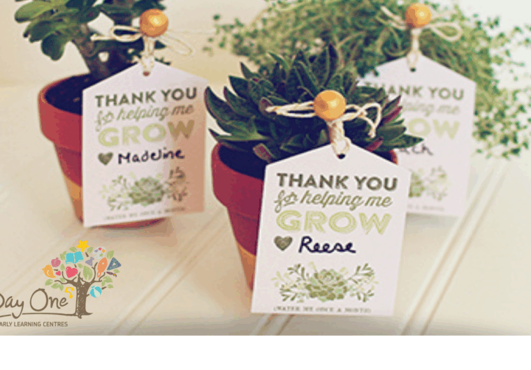 best team in childcare - day one elc educators - monique chelin pty ltd