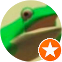 Frog Chan Avatar