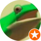 Frog Chan Avatar