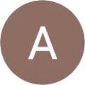 Ashleigh Matthews Avatar