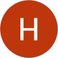Holly Earle Avatar