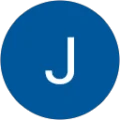 Jessika Cornish Avatar